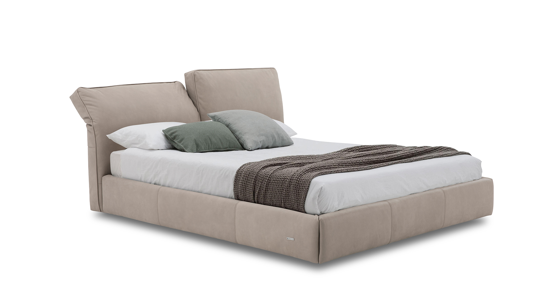 Beds