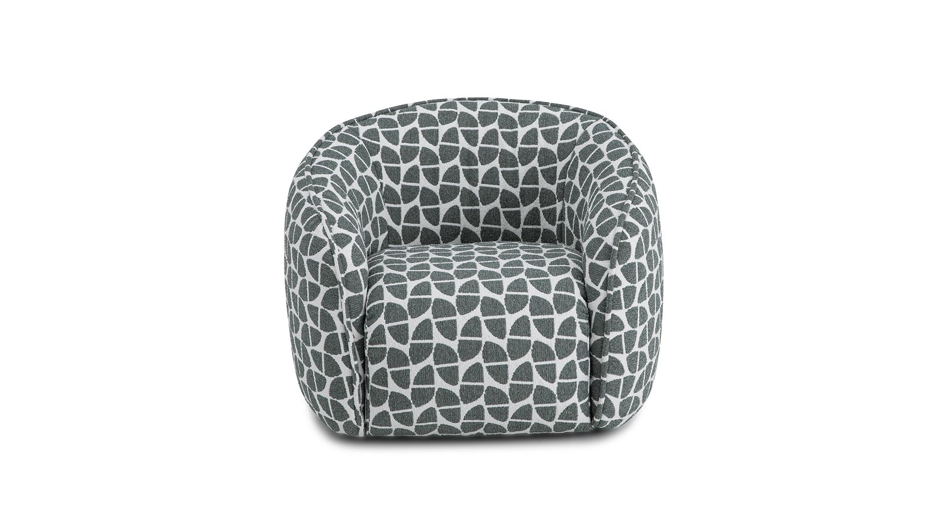 Armchairs