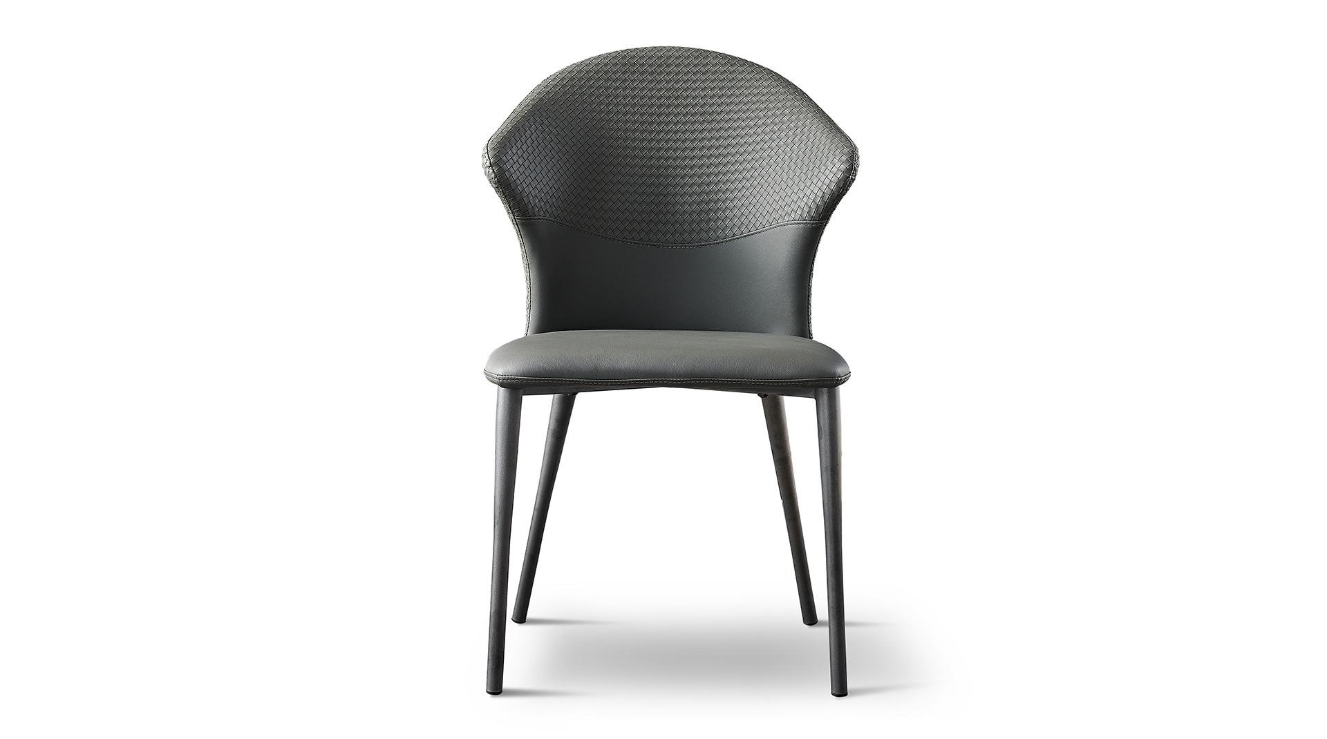 KEI LaVITA METO Chair