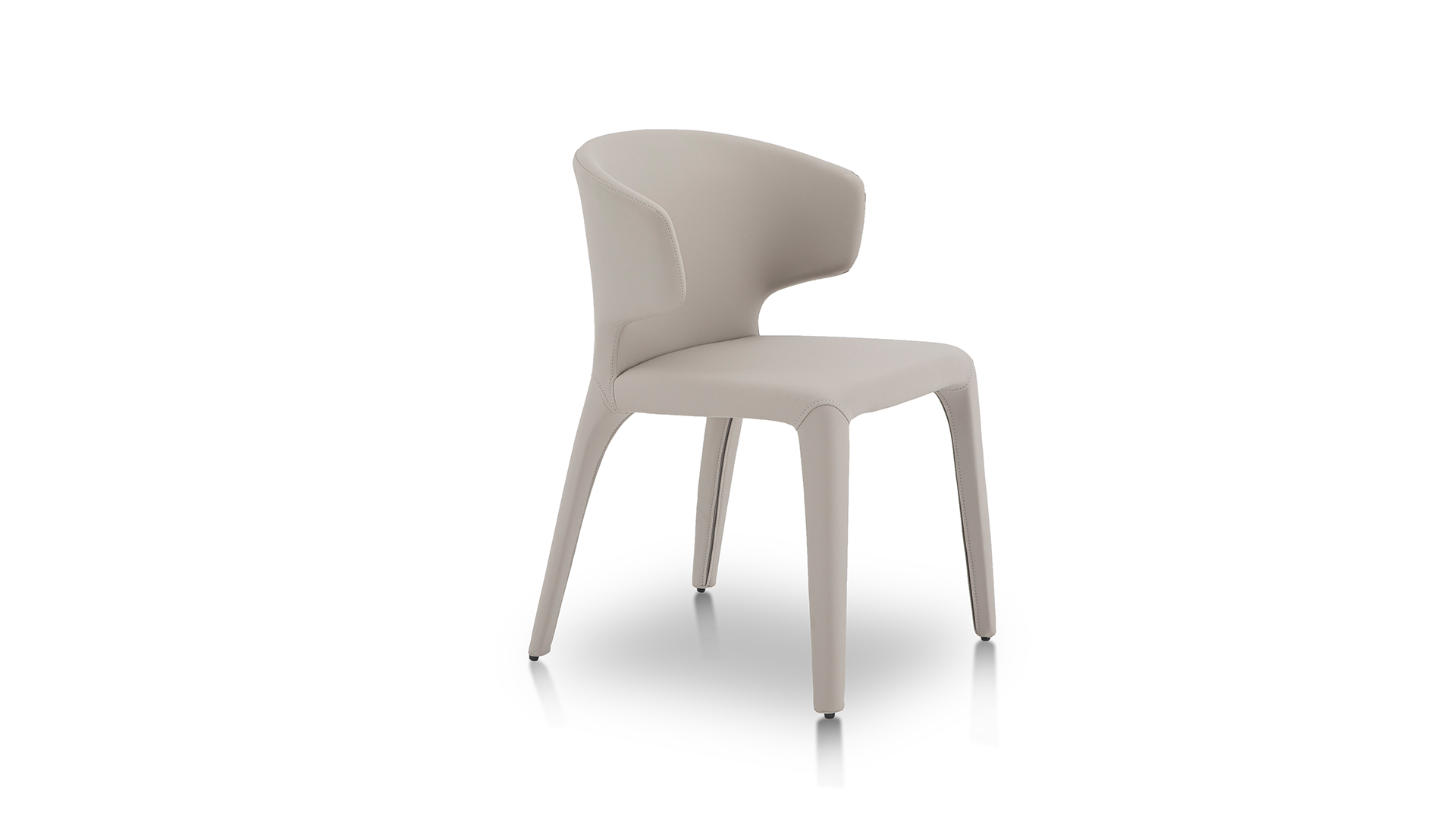 KEI LaVITA RIGA Chair
