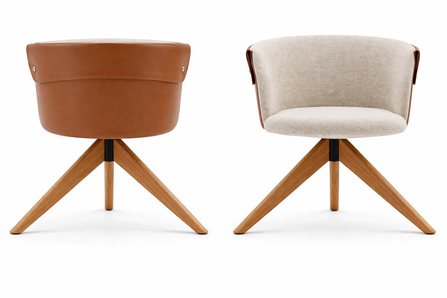 KEI LaVITA TESSA Chair