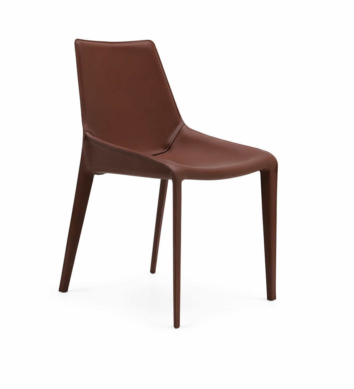 KEI LaVITA SOLI chair