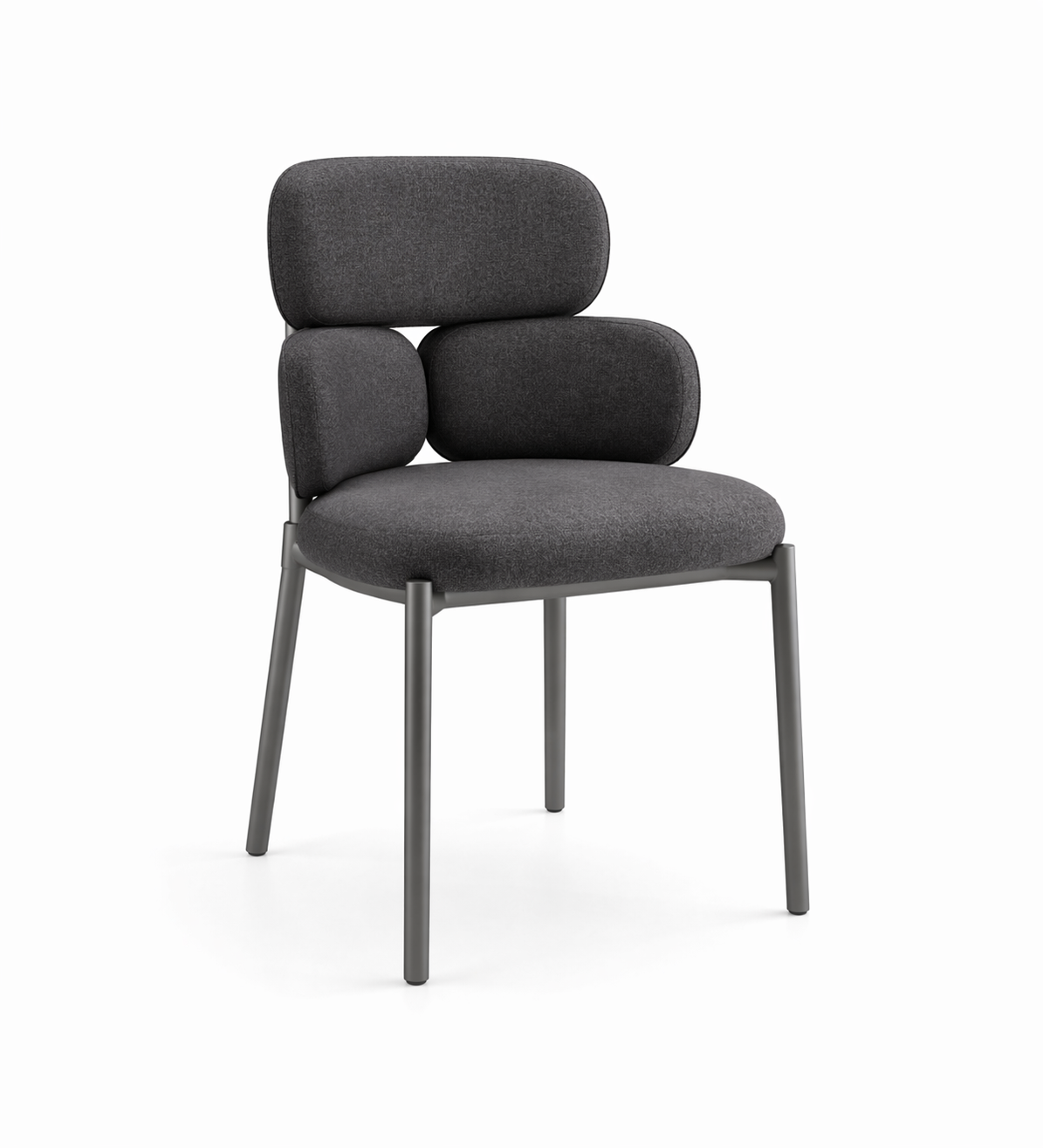 KEI LaVITA LINO chair
