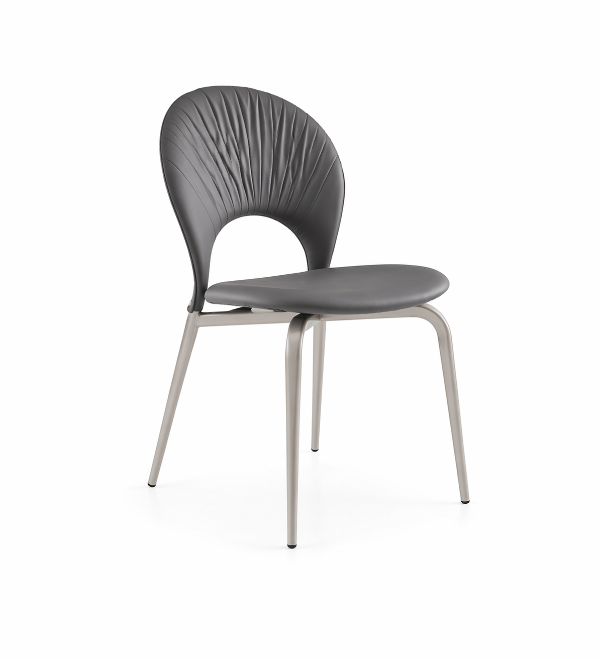 KEI LaVITA SILA chair