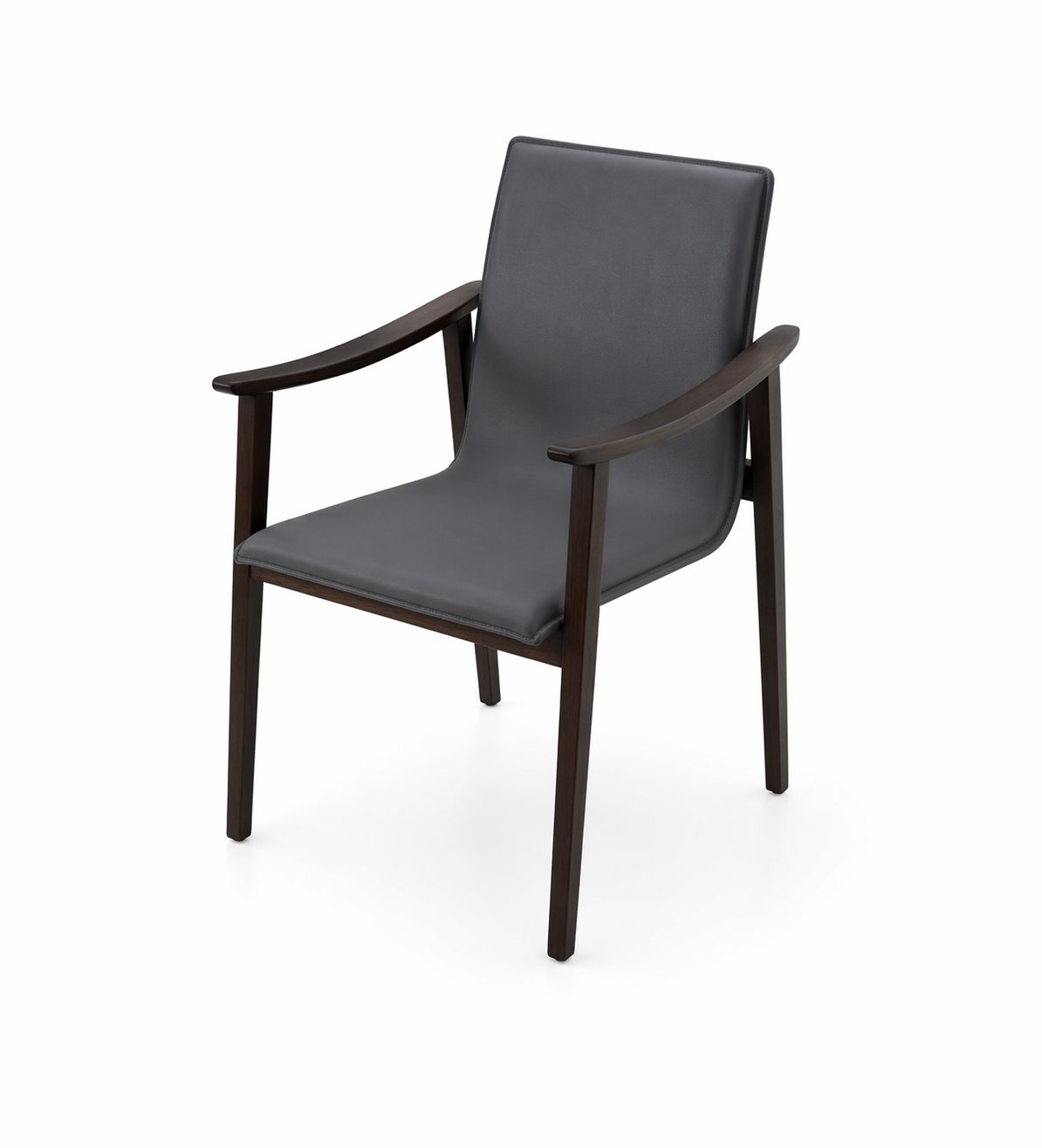 KEI LaVITA BRIO chair