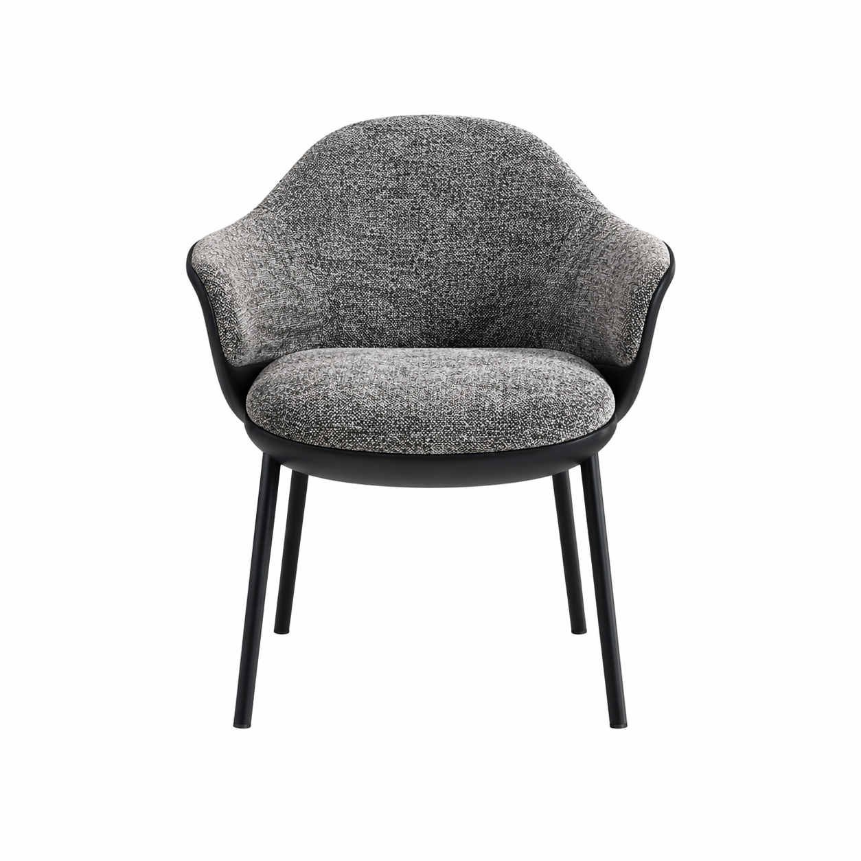 KEI LaVITA  MASSA chair