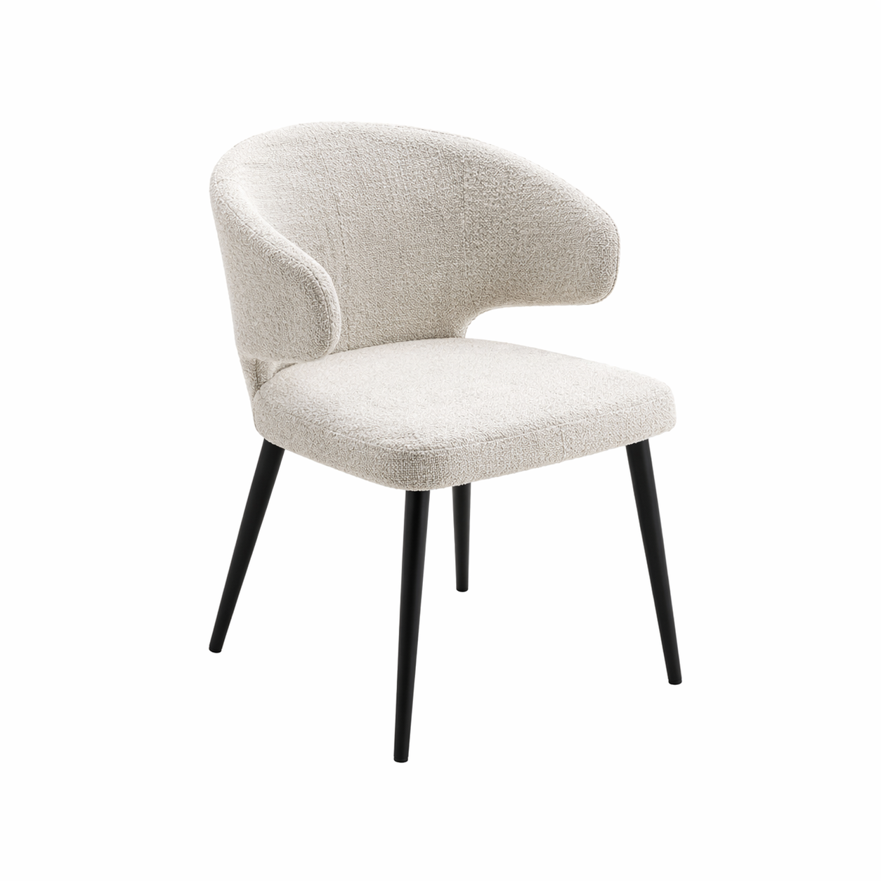KEI LaVITA TRON chair
