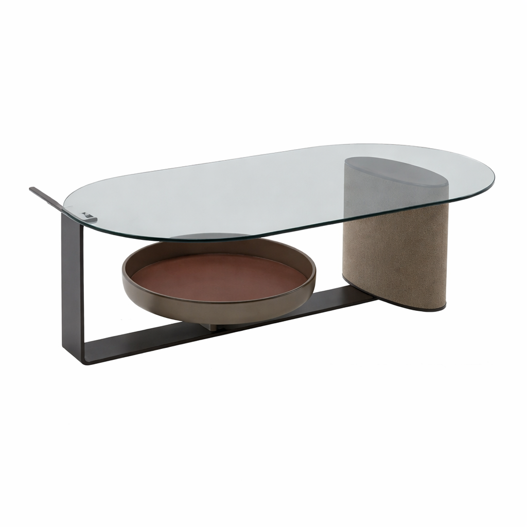KEI LaVITA Coffee Table