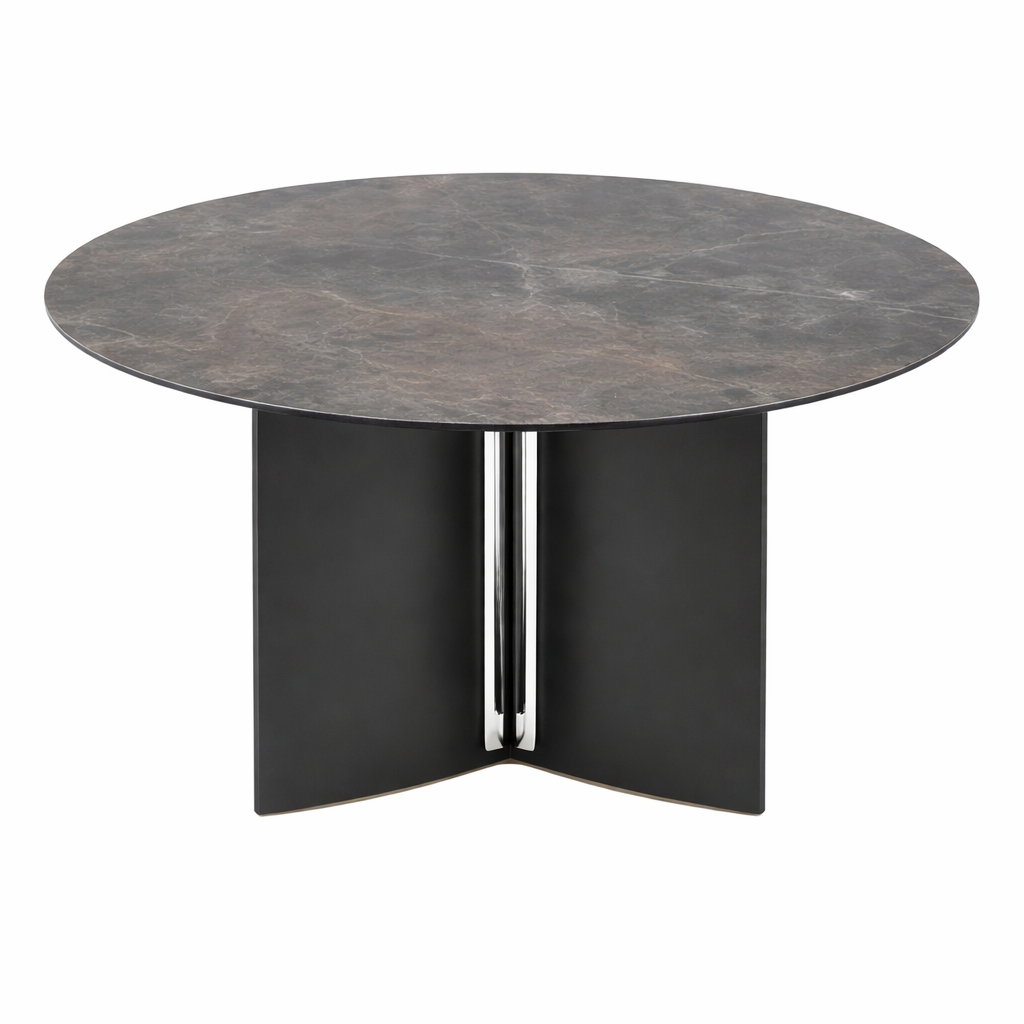 KEI LaVITA Dining Table