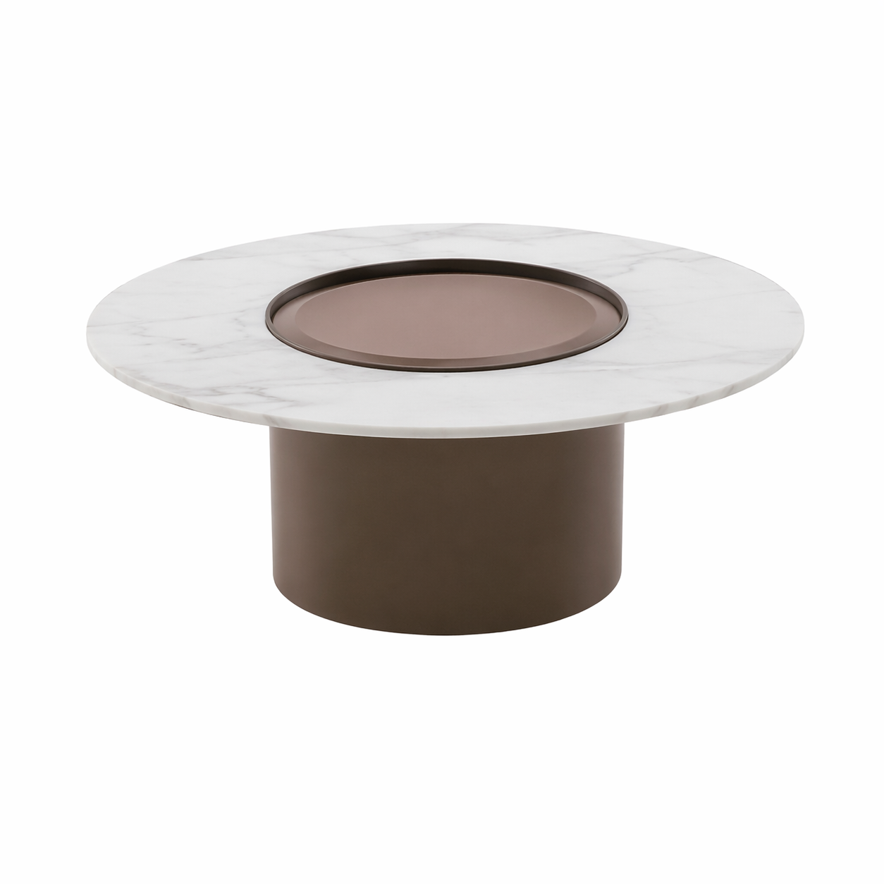 KEI LaVITA Coffee Table