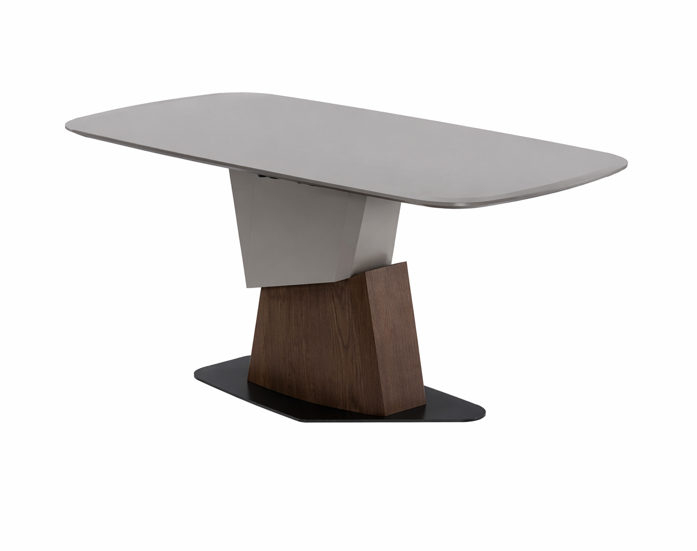 KEI LaVITA Dining Table