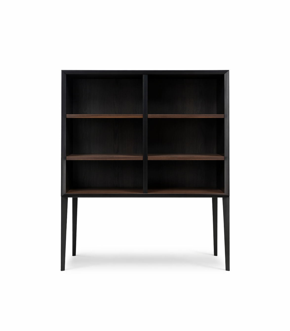 KEI LaVITA Cabinet