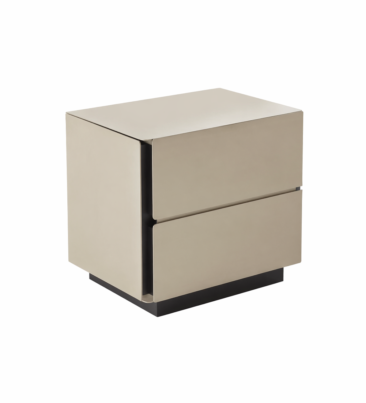 KEI LaVITA Cabinet
