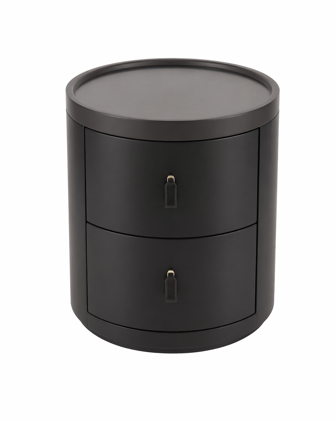 KEI LaVITA Cabinet