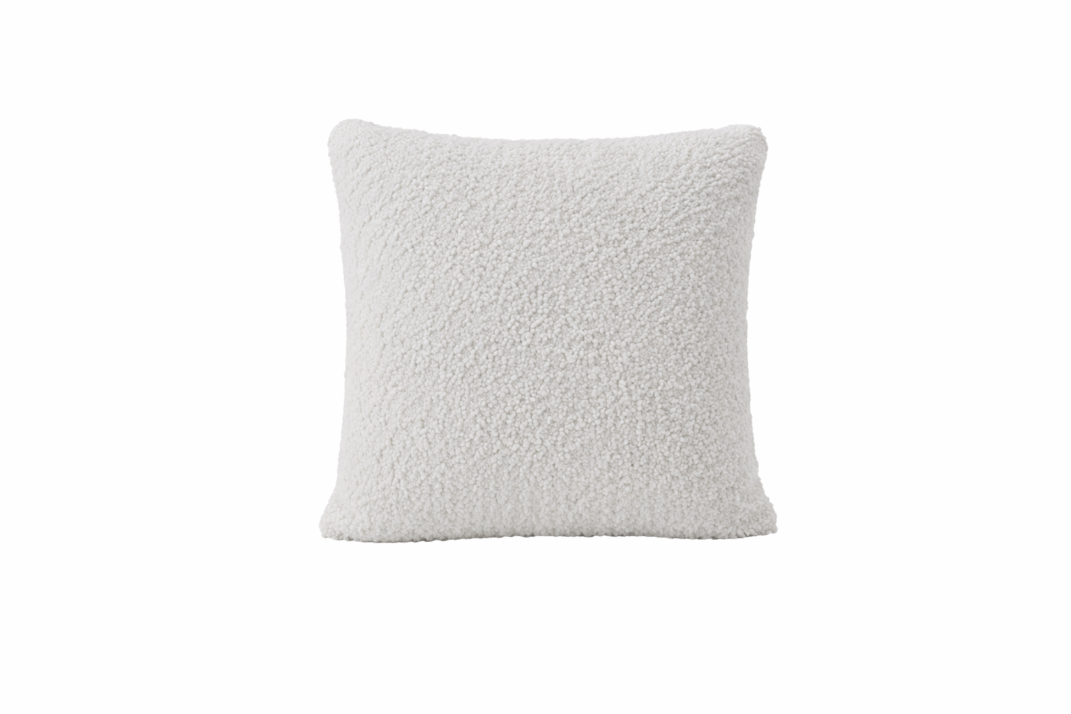 KEI LaVITA Cushion