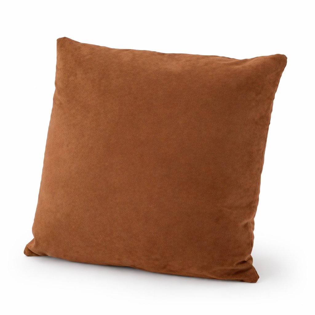 KEI LaVITA CUSHION