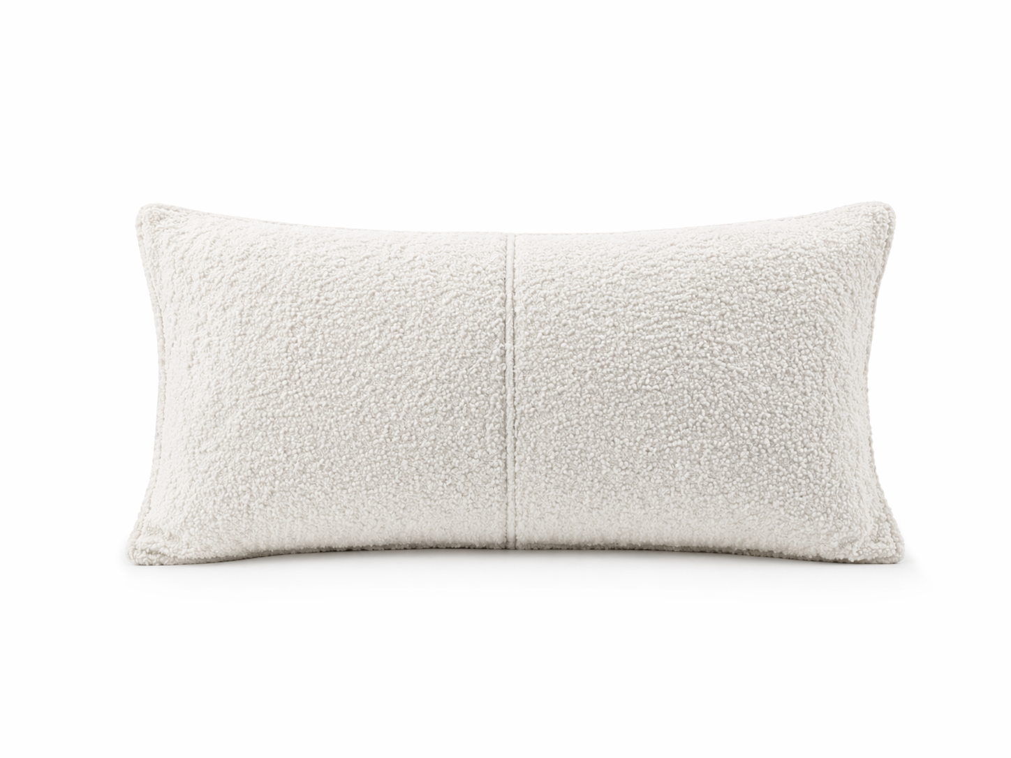KEI LaVITA cushion