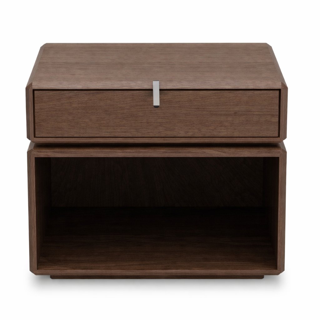KEI LaVITA Cabinet