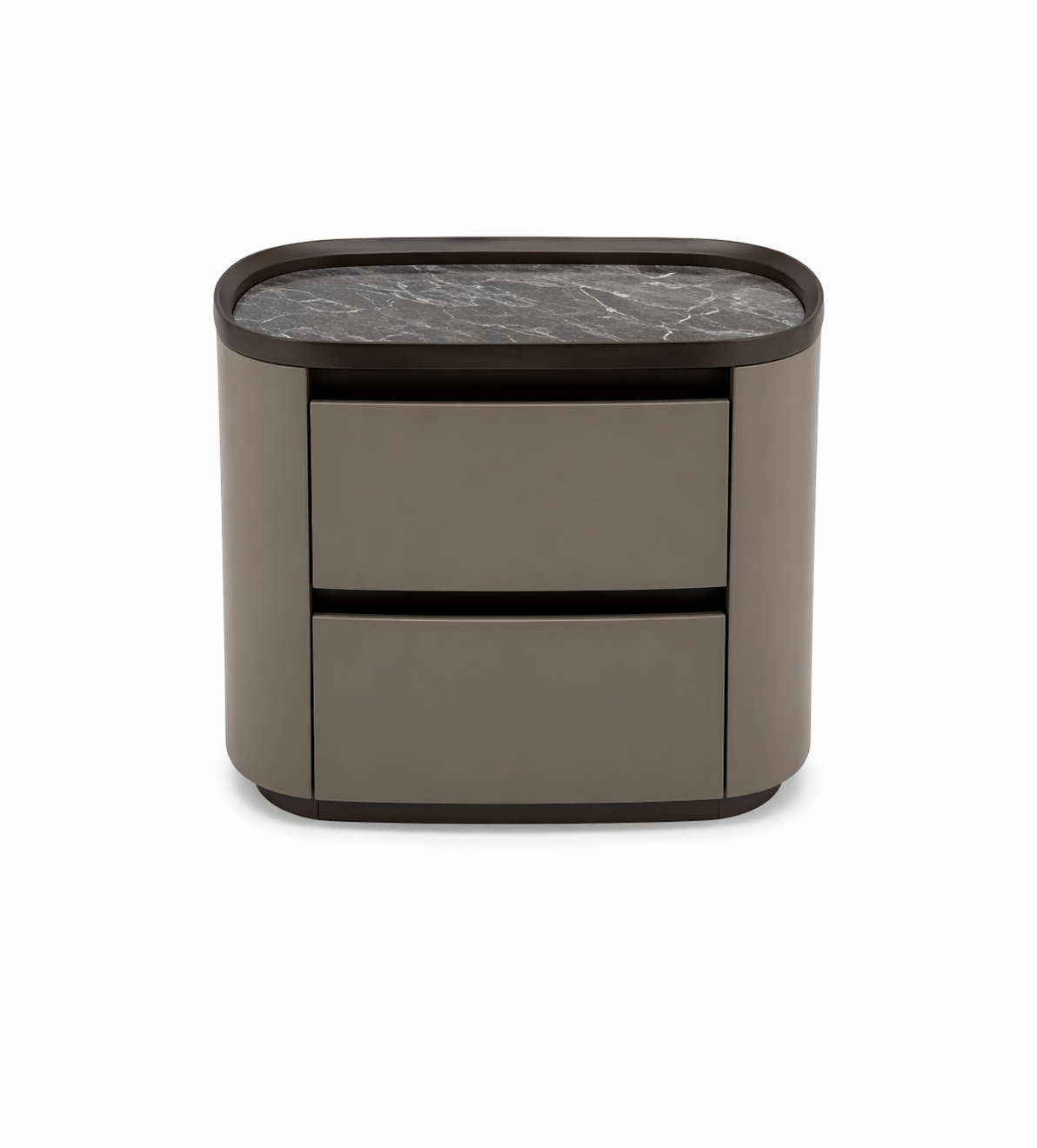 KEI LaVITA Cabinet