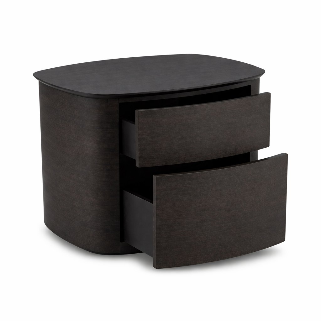 KEI LaVITA Cabinet