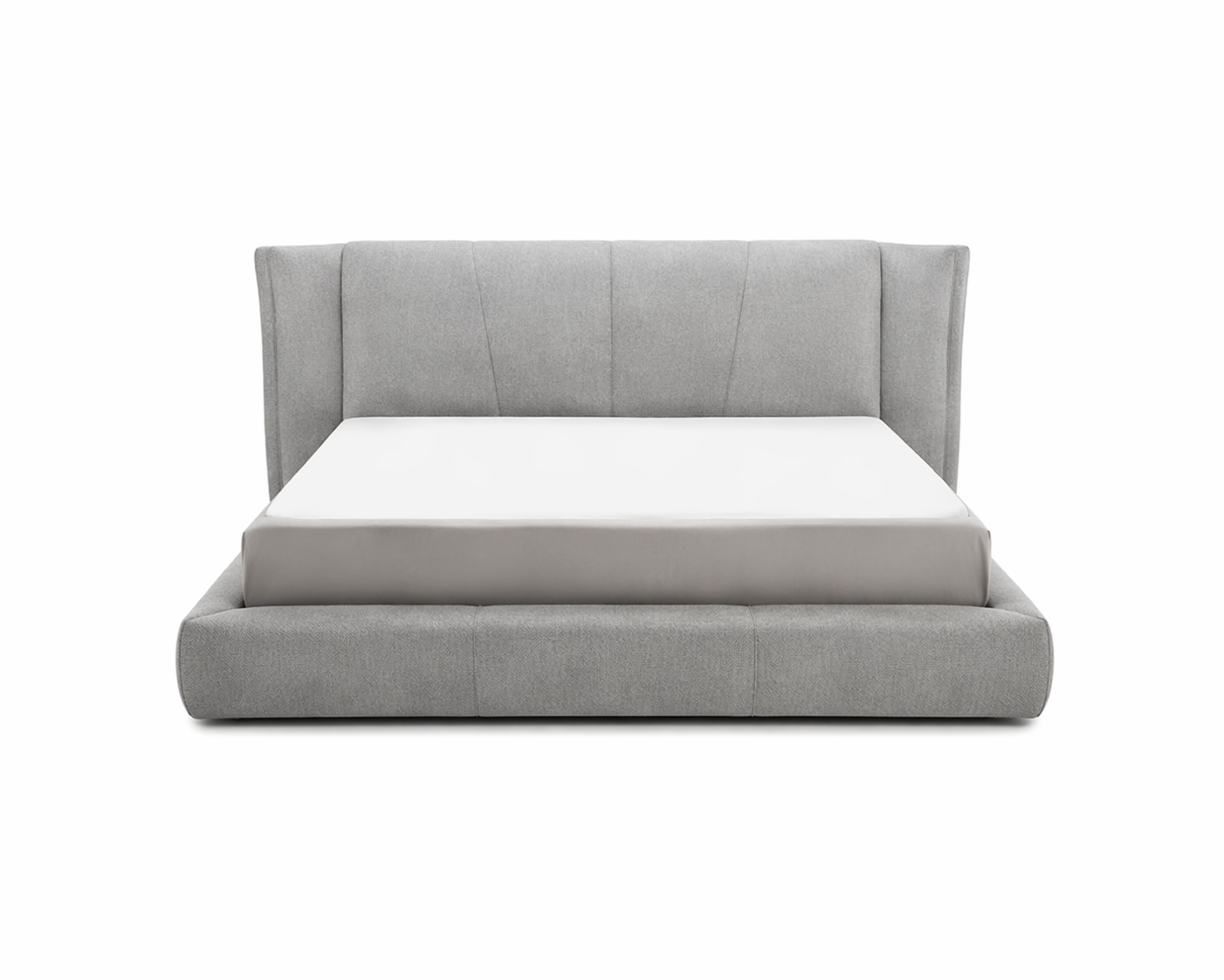 KEI LaVITA Bed