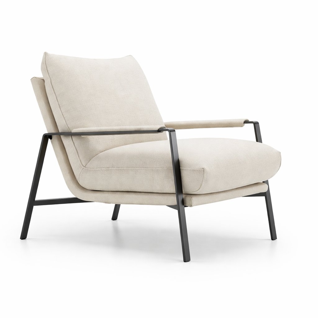 KEI LaVITA Chair