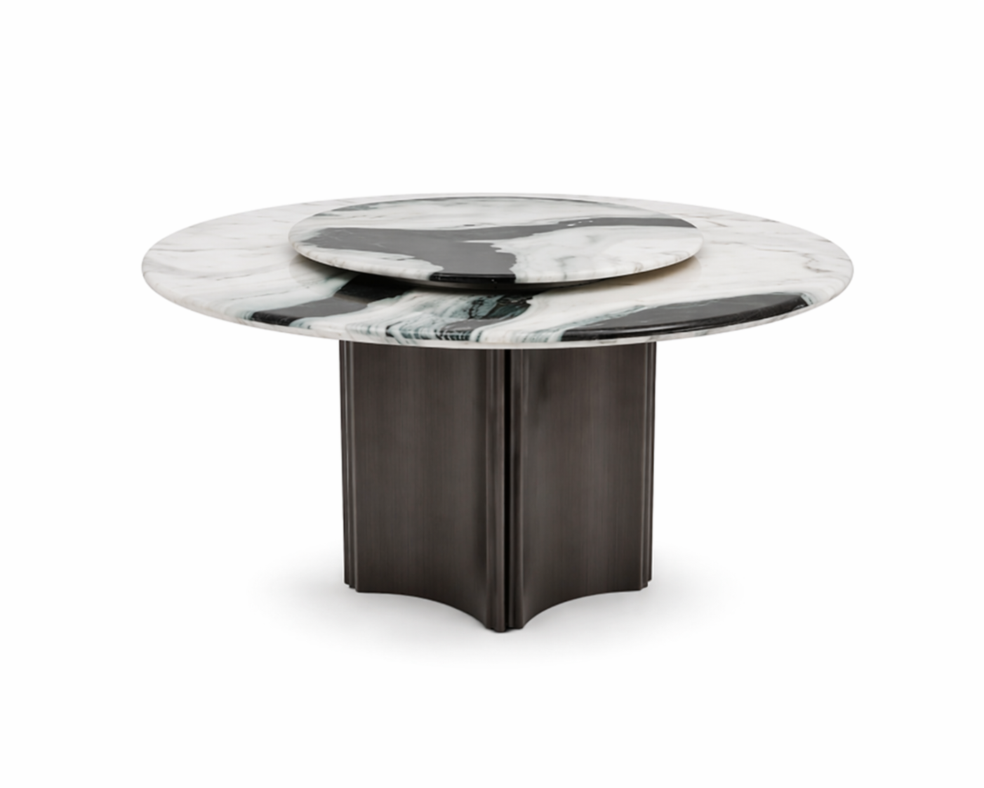 KEI LaVITA Dining Table