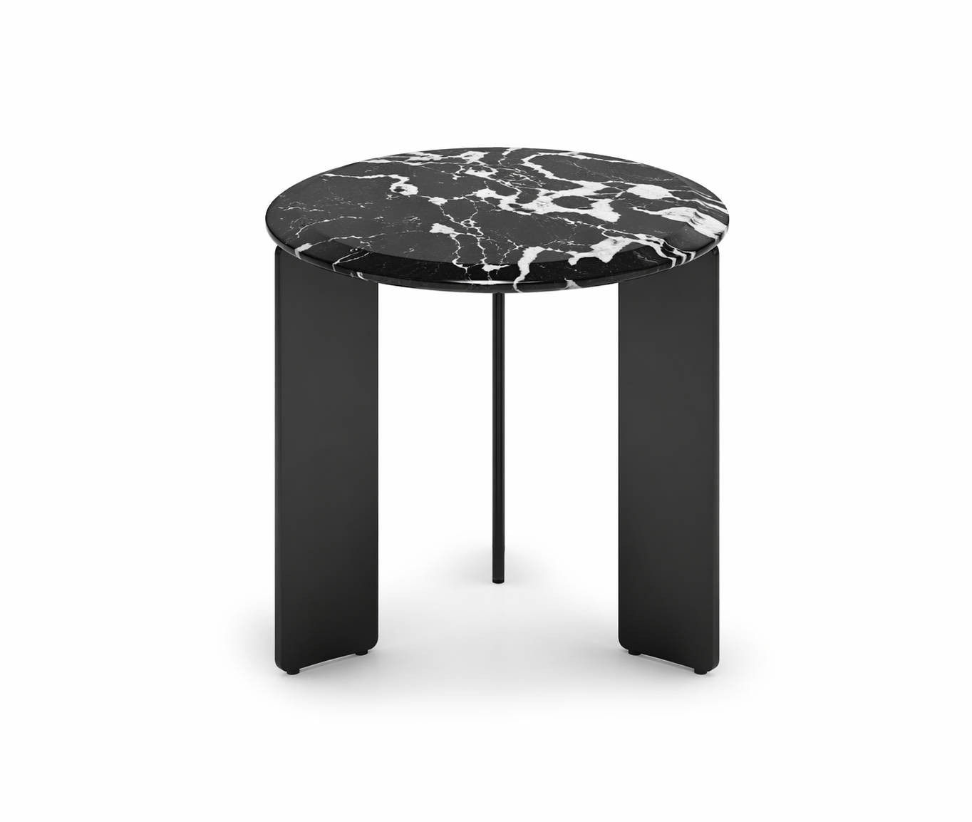 KEI LaVITA coffee Table