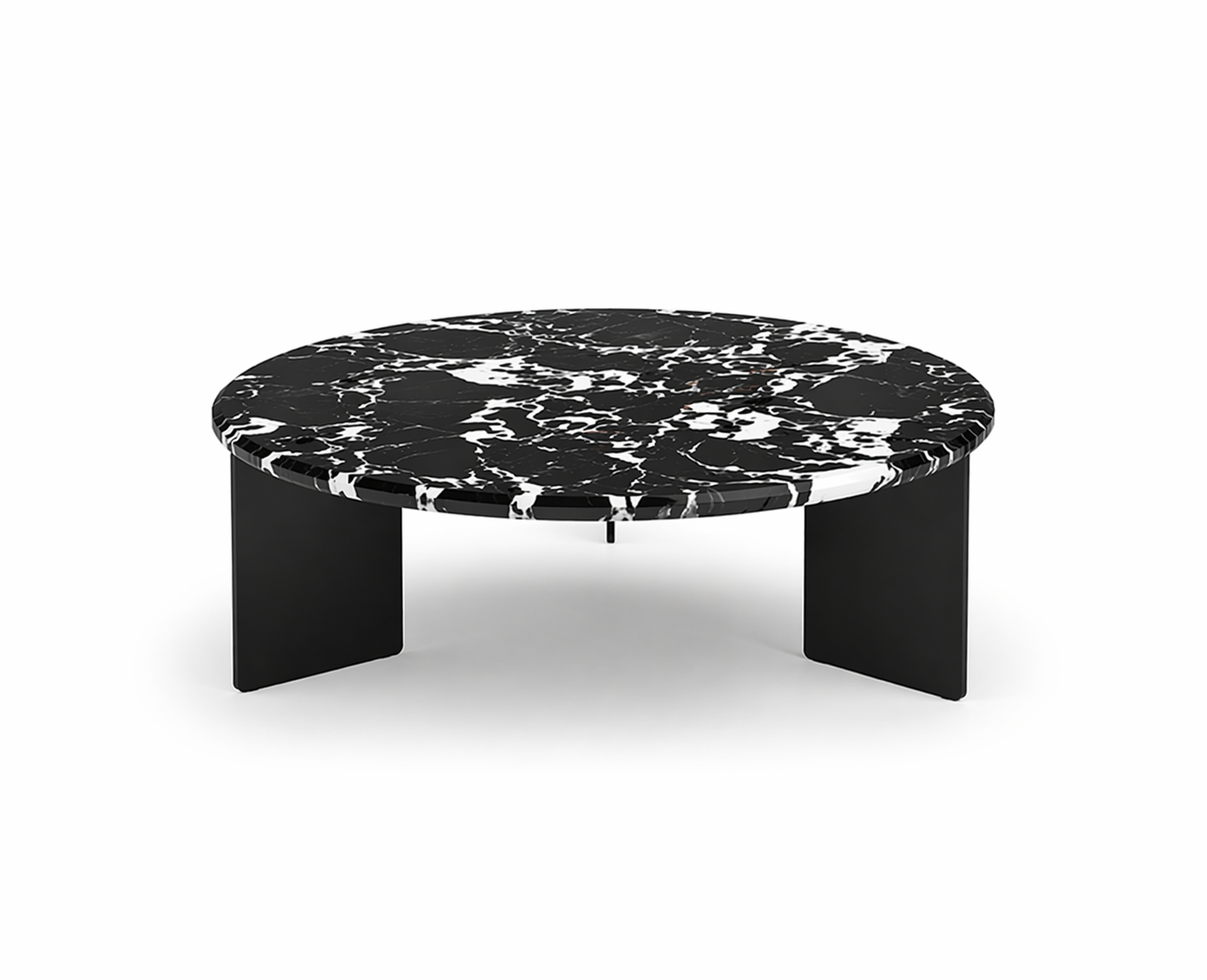 KEI LaVITA coffee Table