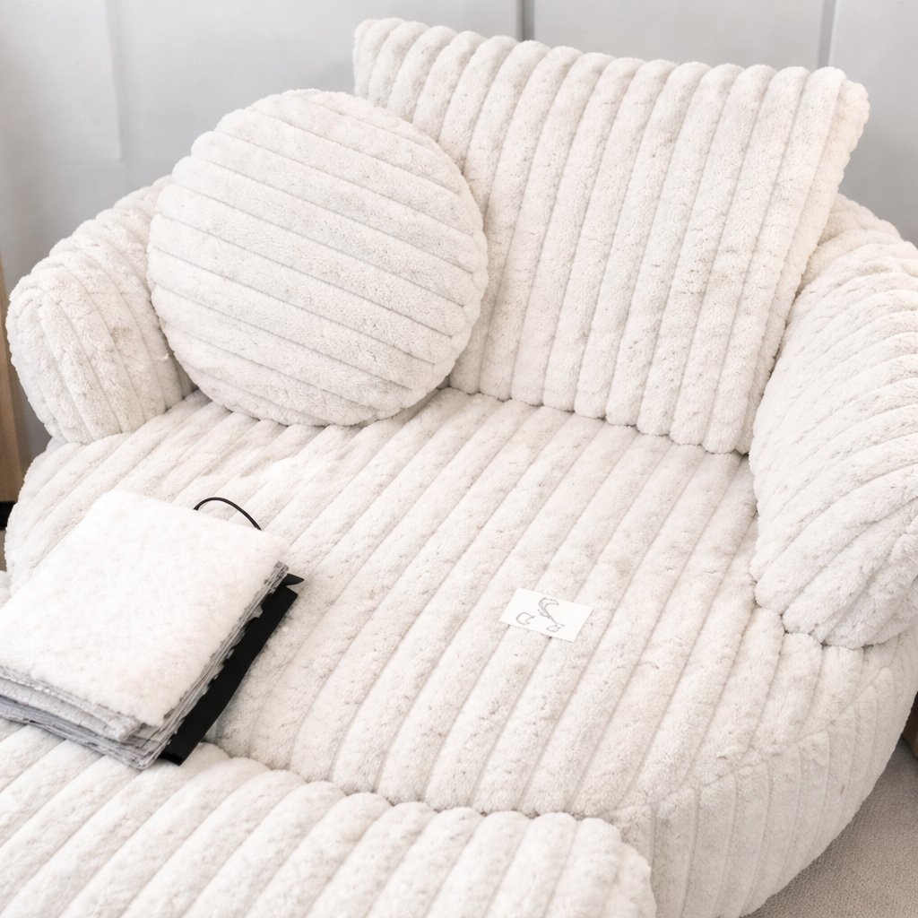 KEI LaVITA Chair