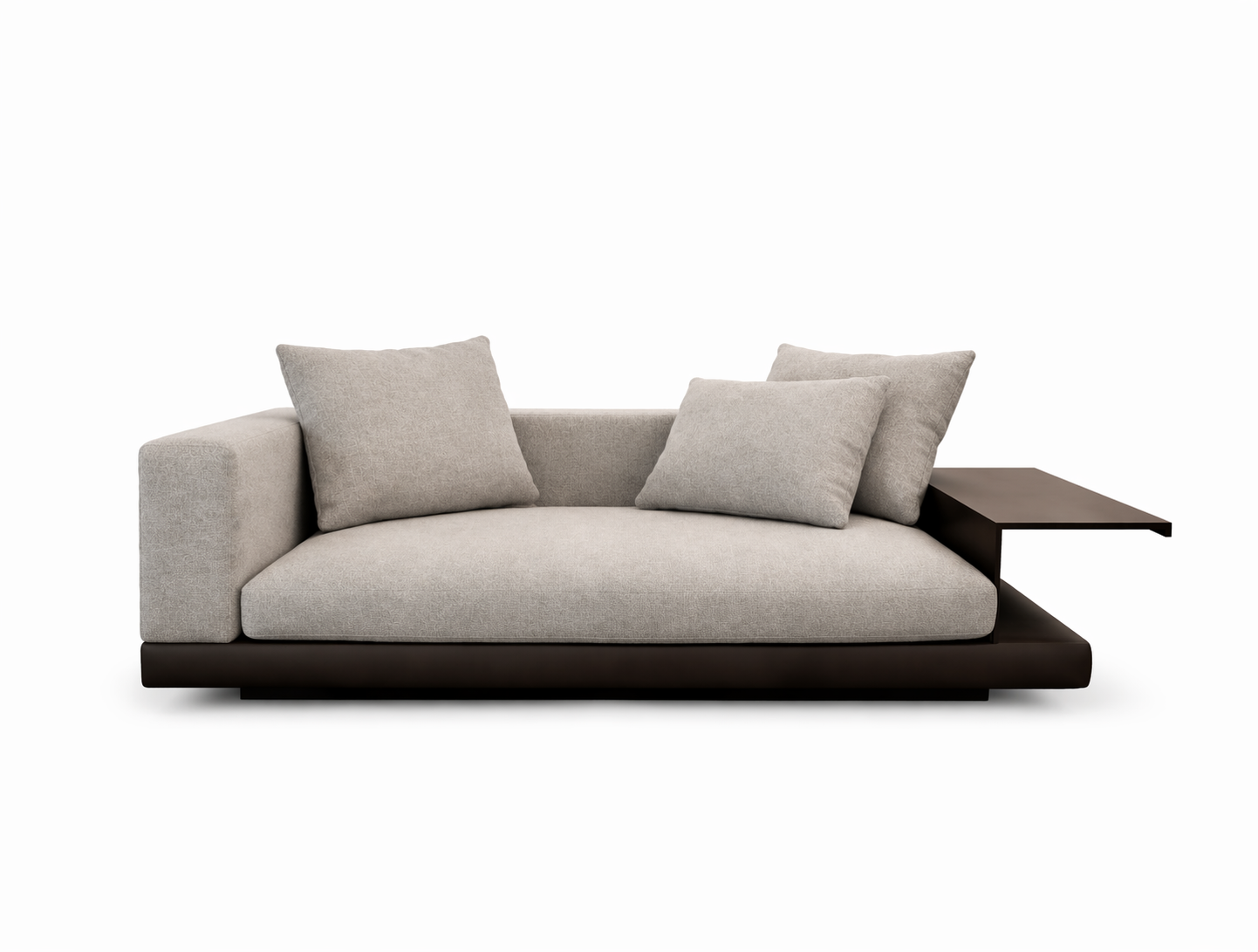 KEI LaVITA Sofa