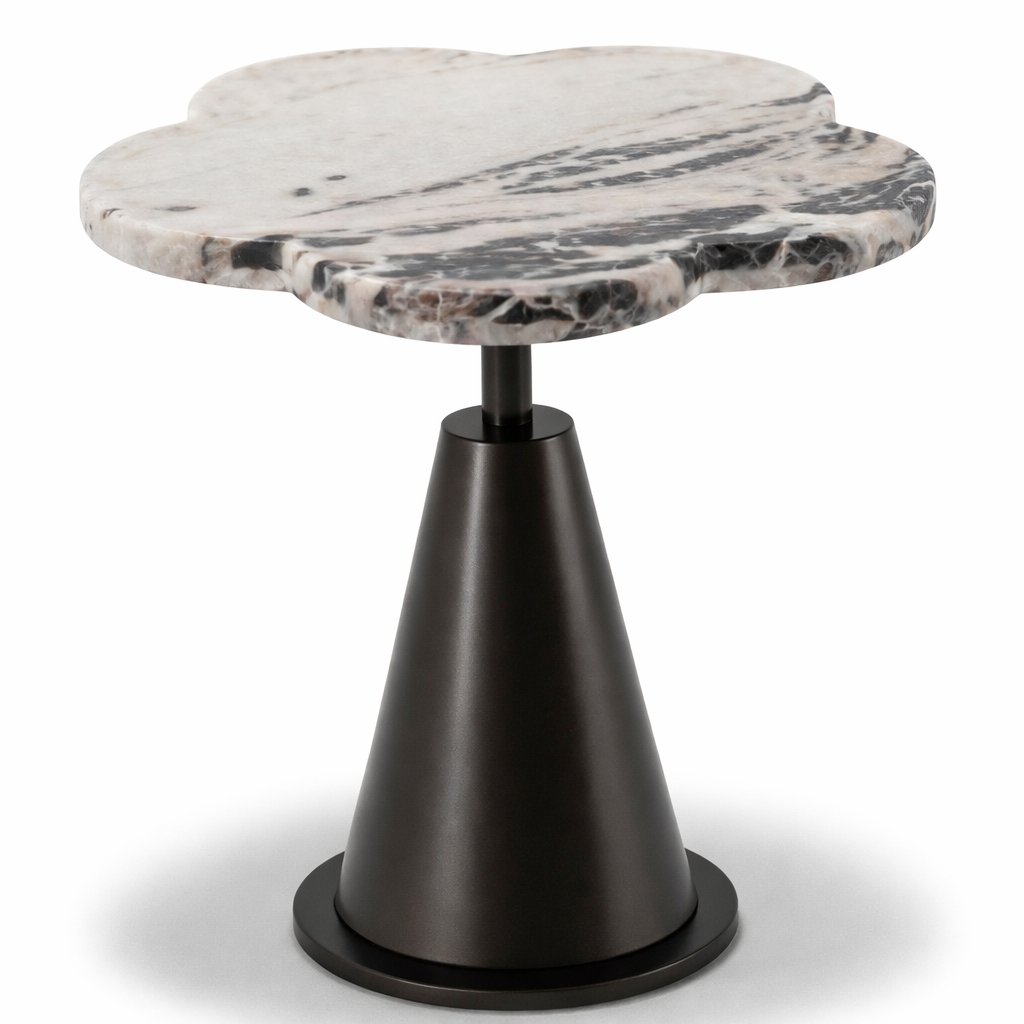 KEI LaVITA Side Table