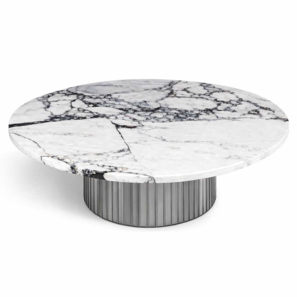 KEI LaVITA Coffee Table