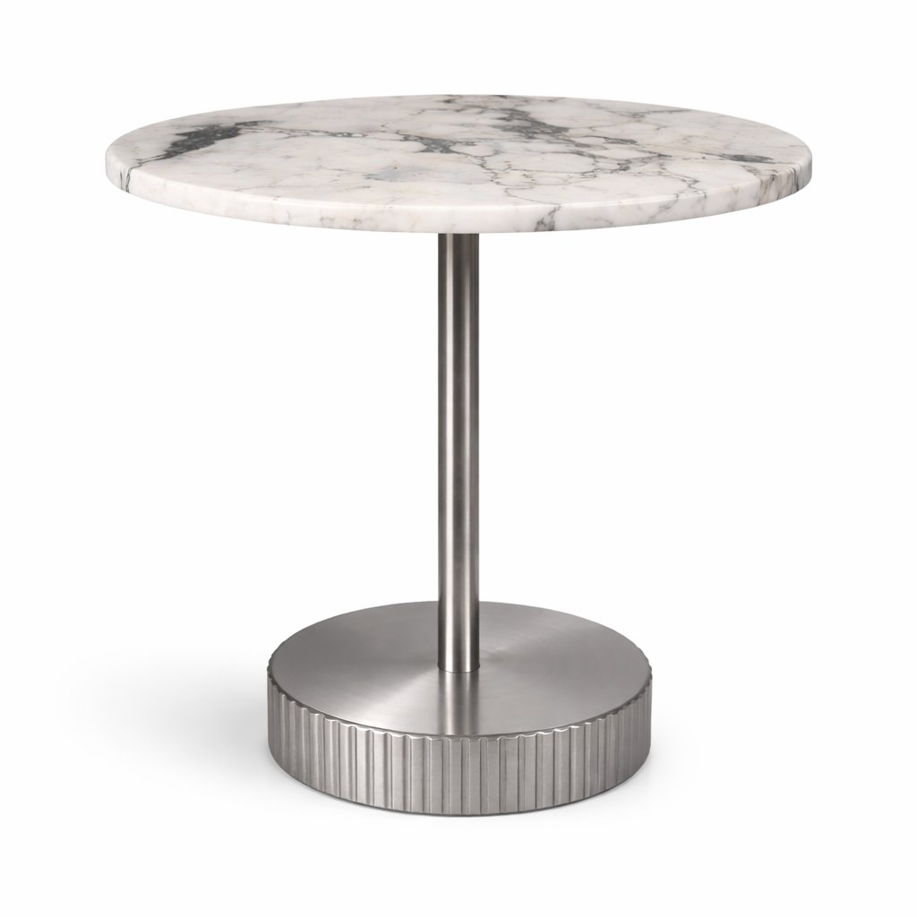 KEI LaVITA Coffee Table