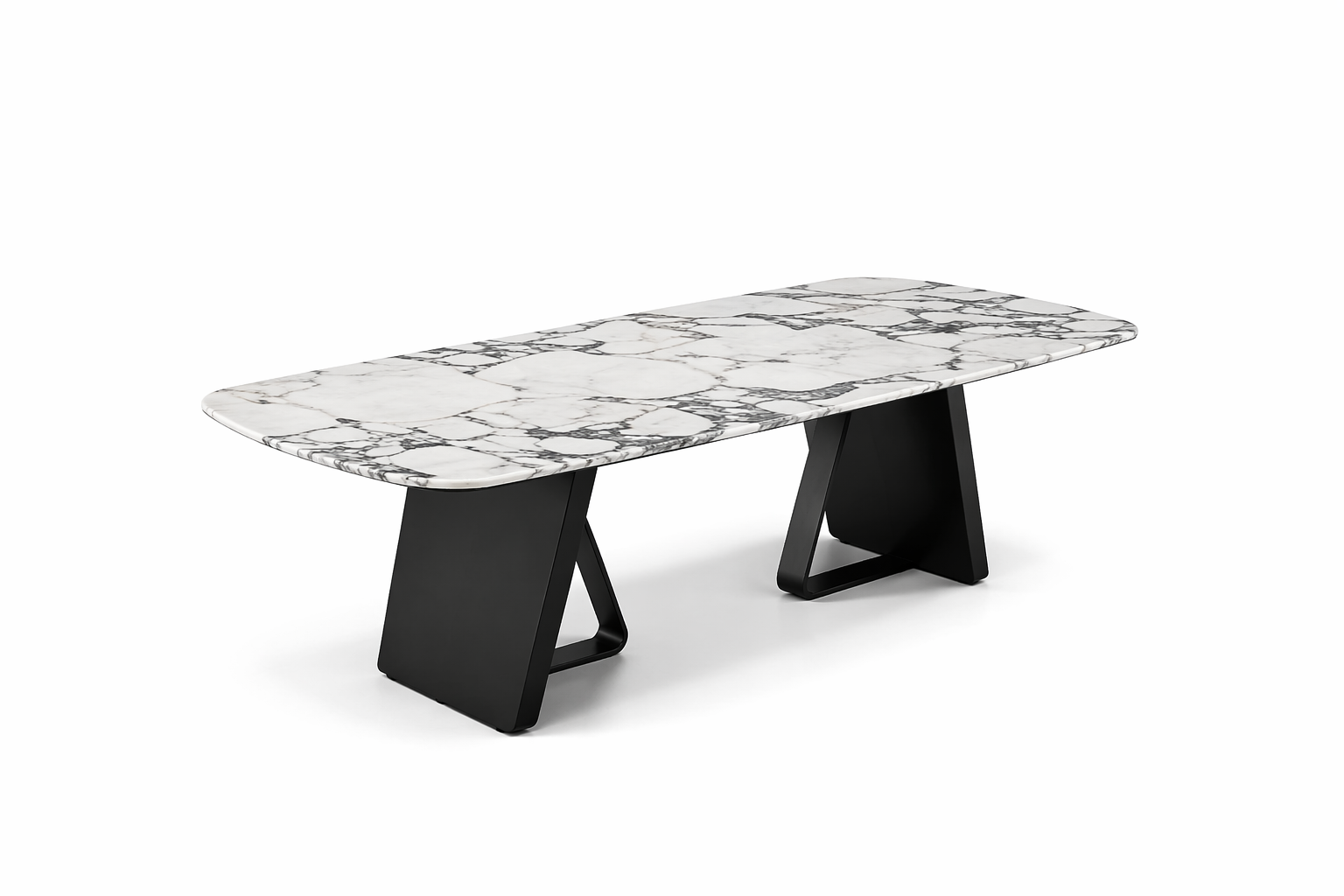 KEI LaVITA Dining Table