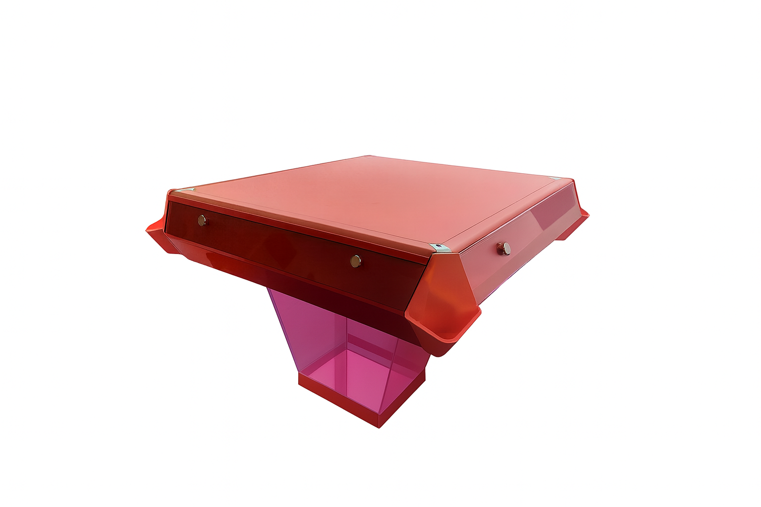 KEI LaVITA Game Table