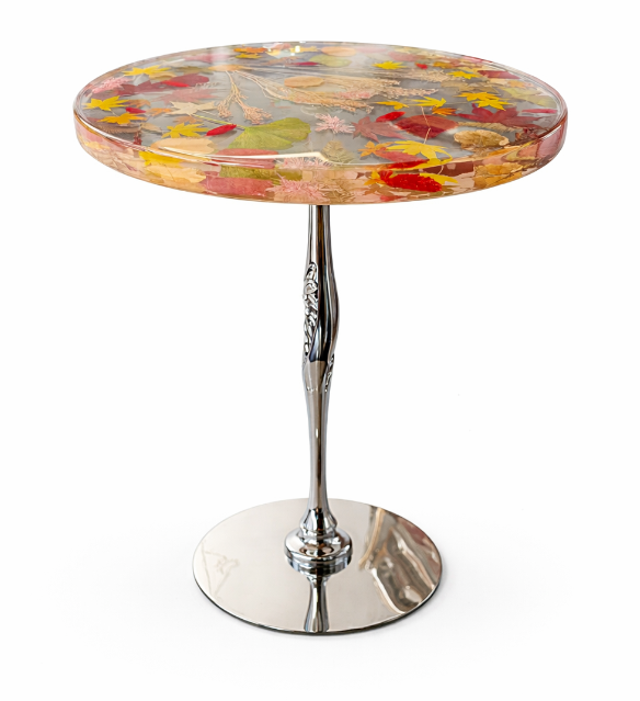 KEI LaVITA Side Table