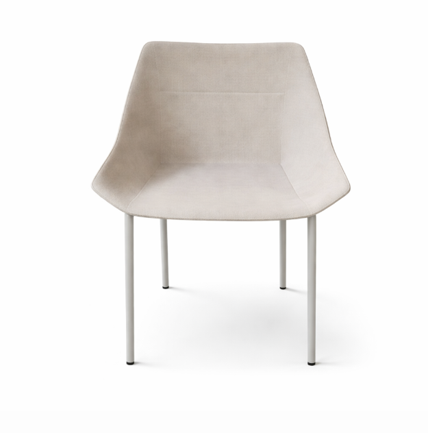 KEI LaVITA PELLE Chair