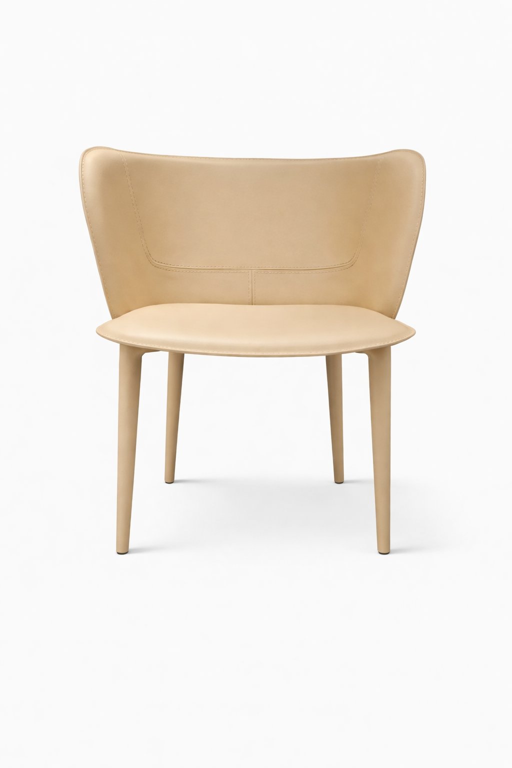 KEI LaVITA MOLL Chair