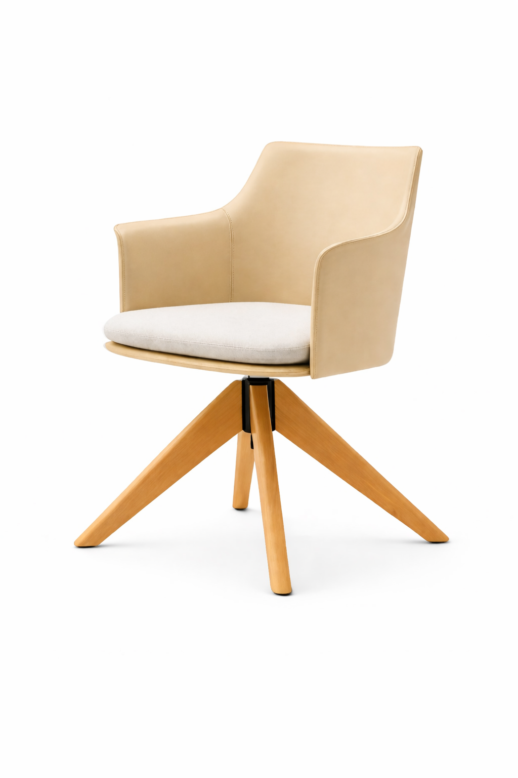 KEI LaVITA TACT Chair