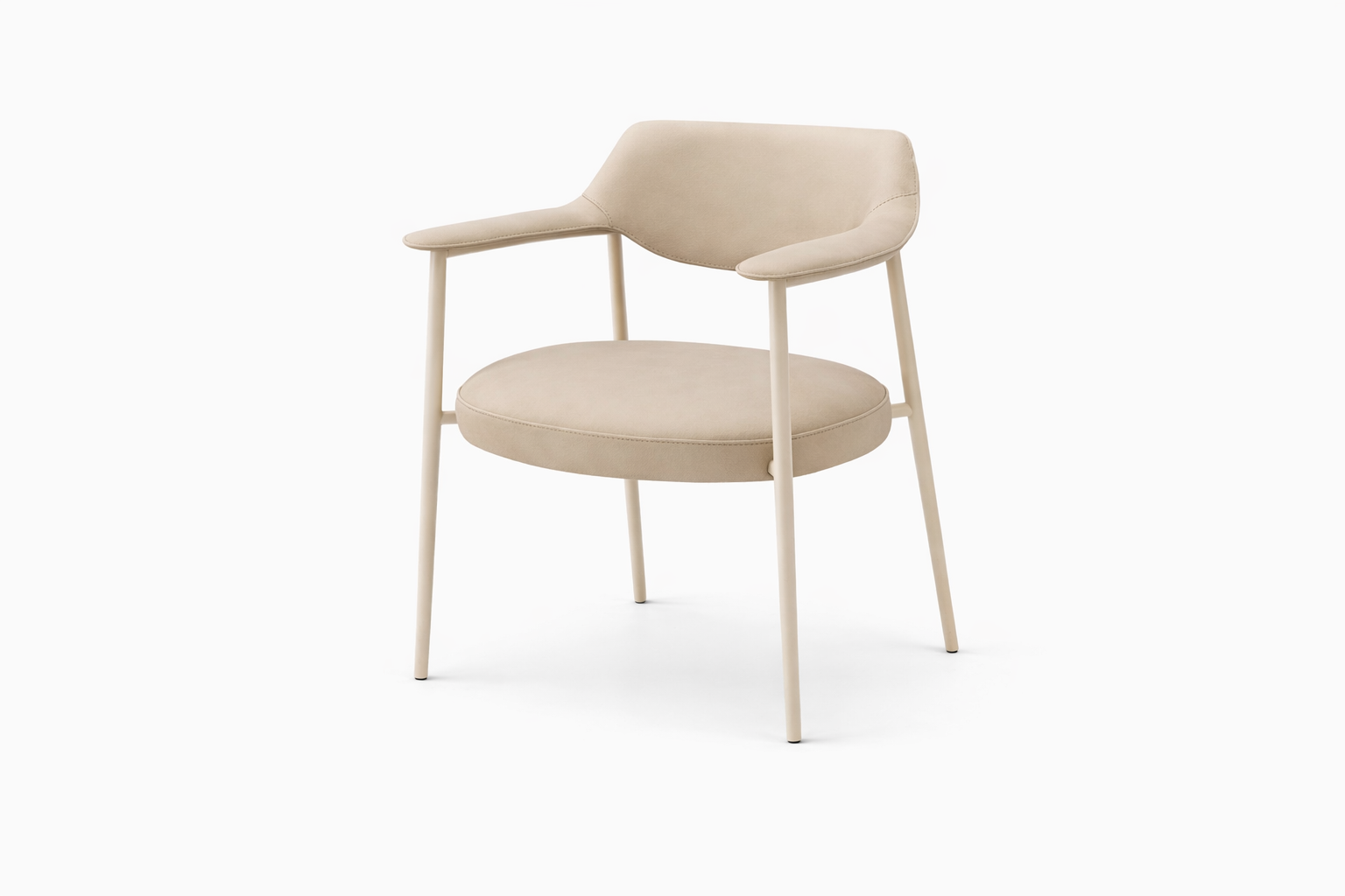 KEI LaVITA CORIO Chair