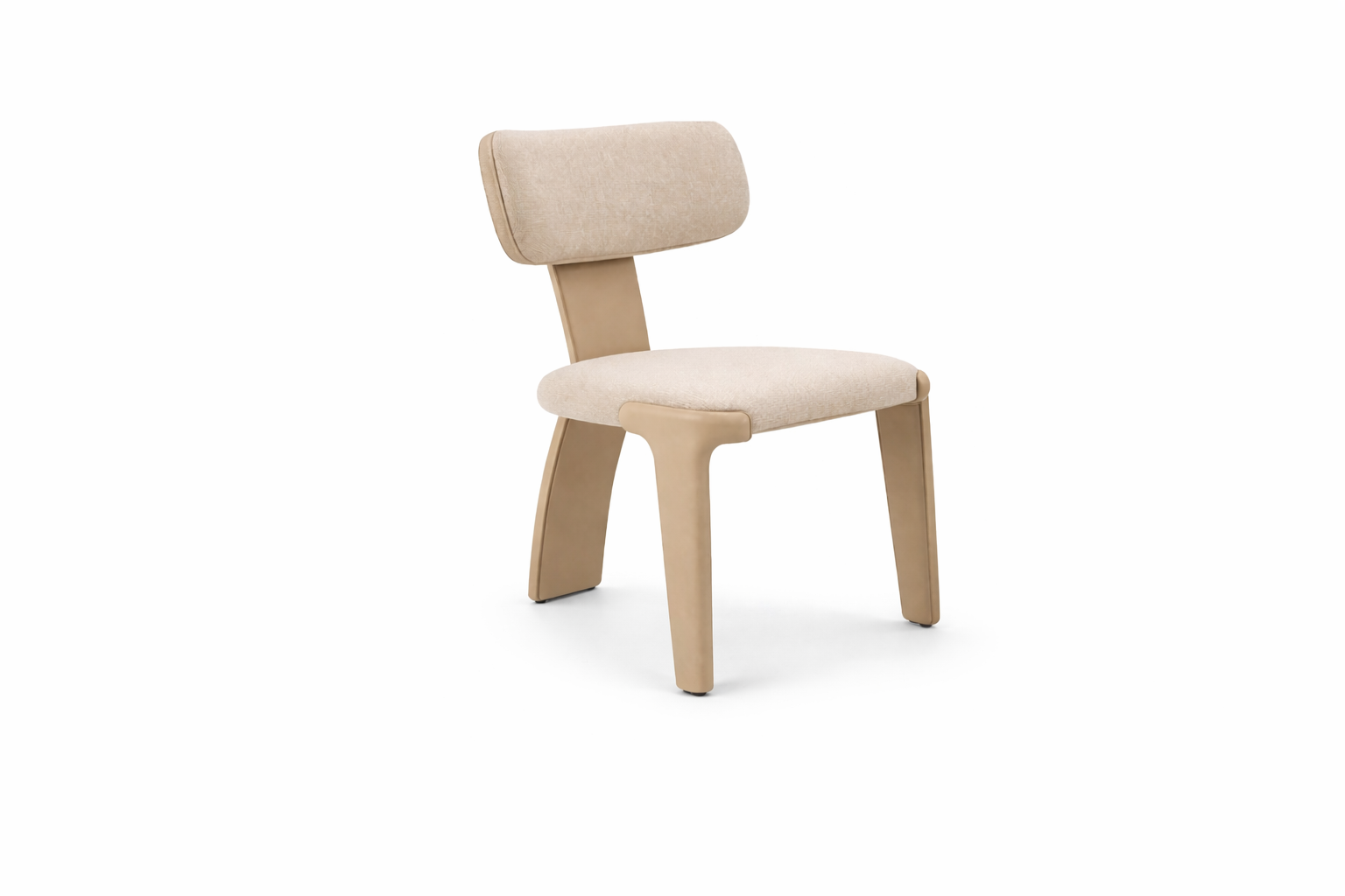 KEI LaVITA VELO Chair
