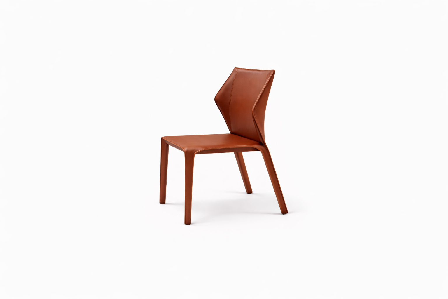 KEI LaVITA CUTI Chair