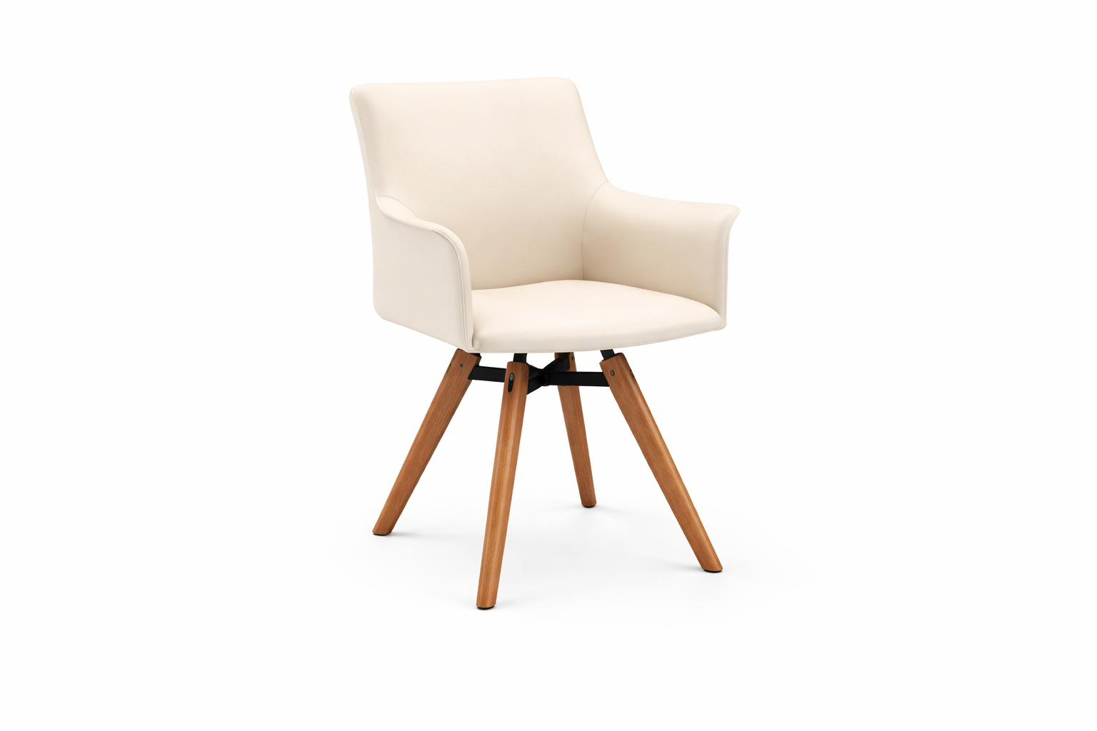 KEI LaVITA RADIX Chair