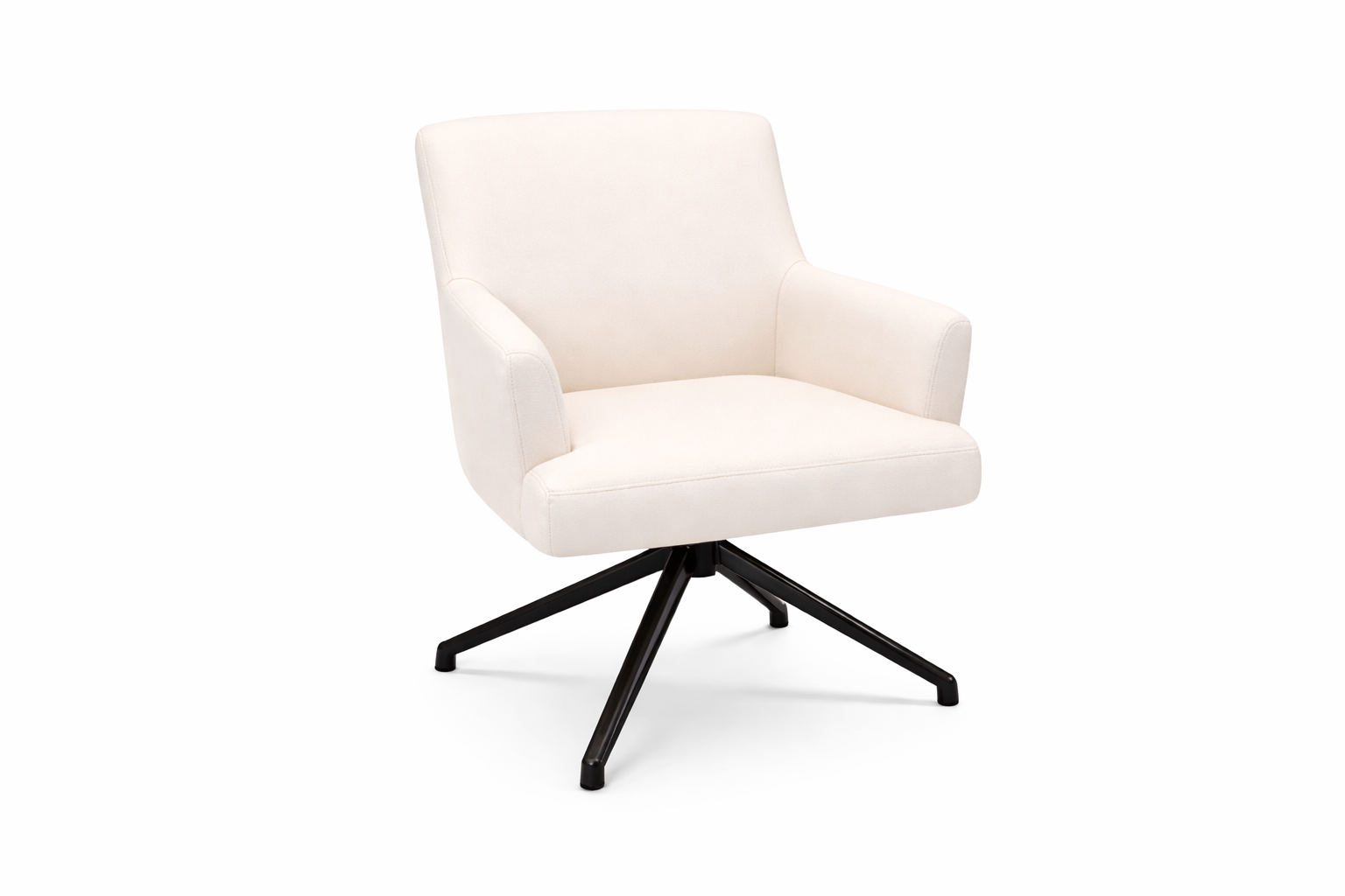 KEI LaVITA Chair