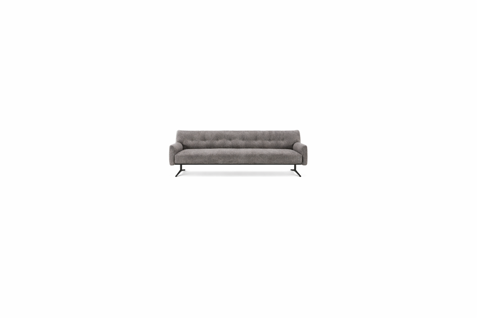 KEI LaVITA Sofa