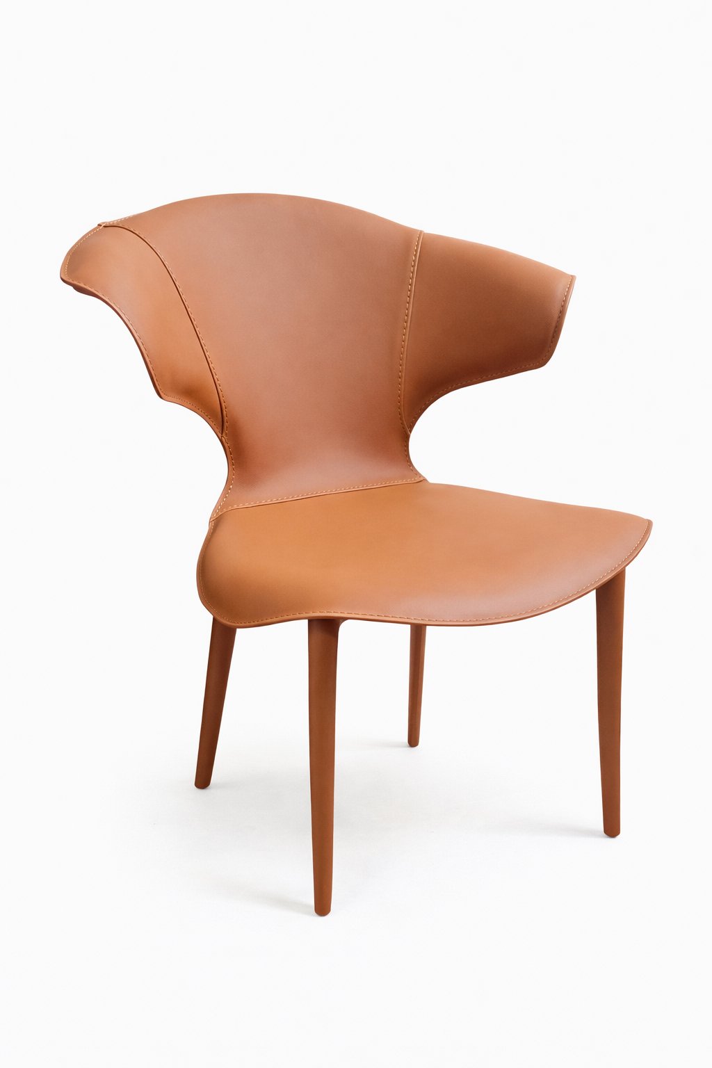 KEI LaVITA NOX chair