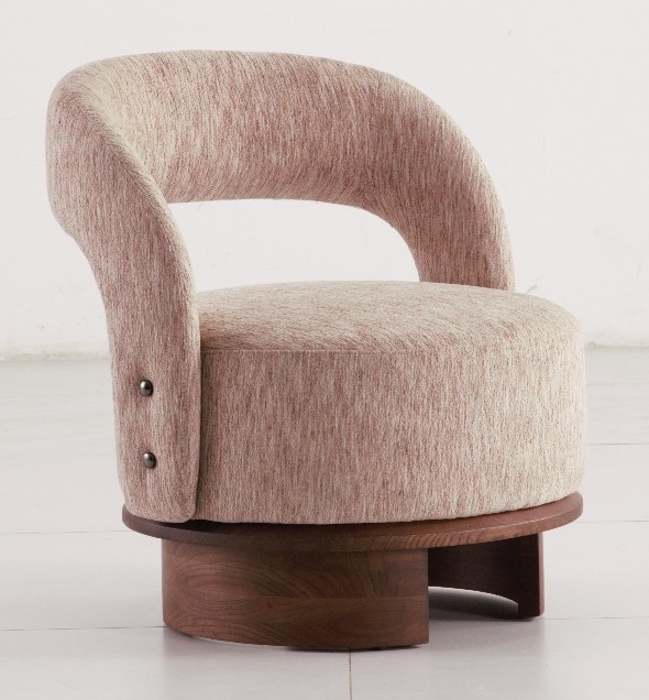 KEI LaVITA Sofa Chair
