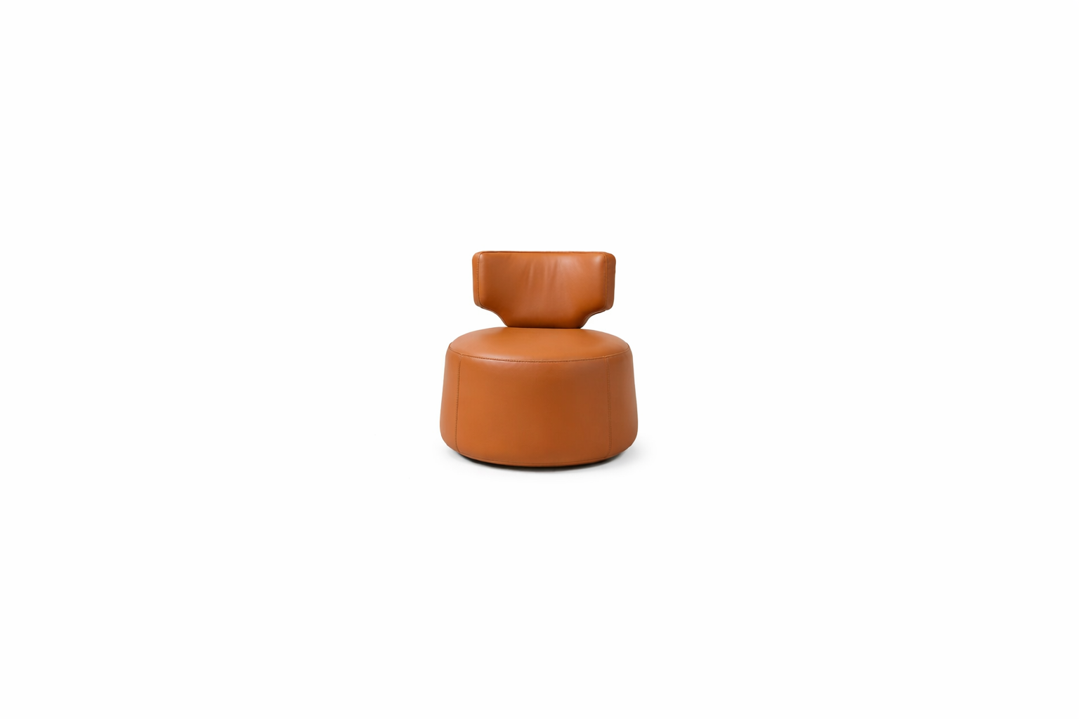 KEI LaVITA BRUN Chair