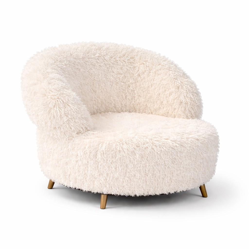 KEI LaVITA CHAIR